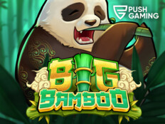 En iyi casino bonusu veren siteler bahis forum67